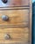 Large English Victorian Mahogany Chest of Drawers For Sale - Image 18 of 18