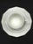 White Maria White Porcelain Coffee Service from Rosenthal, 1940s, Set of 27 For Sale - Image 8 of 18