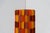 Facet Pop Pendant Light by Louis Weisdorf for Lyfa For Sale - Image 11 of 13