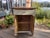 Small Antique Chest of Drawers, 1890s For Sale - Image 13 of 18