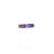 Natural Multicolored Sapphire Ring Size 6.5 14k W Gold 5.28 TCW Certified $3,950 217061 This is a Unique Custom Made...