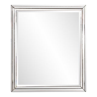 Omni Mirror For Sale