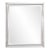 Omni Mirror For Sale