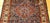 Vintage Persian Malayer Area Rug, Hand-Knotted Wool, Geometrical Pattern, 4x7, Navy & Ivory For Sale In Chicago - Image 6 of 12
