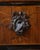 Late 18th Century Italian Louis XVI Walnut Marquetry Chest, Late 18th Century For Sale - Image 5 of 18