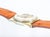Visodate Seastar Seven Watch from Tissot, 1960s For Sale - Image 14 of 18