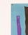 Paper Olympia Poster by Fritz Winter, 1972 For Sale - Image 7 of 9
