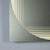 Brama Mirror by Gianni Celada for FontanaArte For Sale - Image 6 of 9
