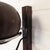 Wall Lamp with 3 Globes from Gepo, 1960s For Sale - Image 12 of 18