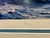 Large 39" Signed Limited Edition Seascape Photograph - "Inexpressible Sense of Wonder" For Sale - Image 9 of 12