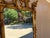 Early 20th Century French Louis XV Carved Giltwood Wall Mirror For Sale In South Bend - Image 6 of 18