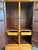 Ningbo Cypress Wood Cabinet, 19th Century For Sale - Image 9 of 13
