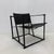FM60 Chair by Radboud Van Beekum for Pastoe, 1980s For Sale - Image 17 of 18