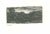 After Rembrandt, Small Gray Landscape, Etching, 19th Century For Sale