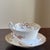 Mid-20th Century English Collingwoods Bone China Teacup For Sale - Image 15 of 18
