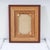 Unknown, Untitled, 1980s, Oil on Canvas, Framed For Sale - Image 5 of 7