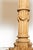 Brown French Walnut Lectern/Reading Stand For Sale - Image 8 of 18