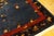 Antique Chinese Peking Rug For Sale In New York - Image 6 of 9