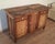 Vintage Italian Pine Sideboard, 1930s For Sale - Image 16 of 18
