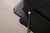 Diesis Three-Seater Sofa in Black Leather by Antonio Citterio for B&B Italia, 1970s For Sale - Image 6 of 16