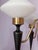 Vintage Floor Lamp from Maison Arlus, France, 1960s For Sale - Image 9 of 18