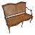 Caned Settee For Sale