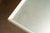 Contemporary 1970s Modernist Aluminum Coffee Table For Sale - Image 3 of 6