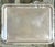 Tiffany & Co Sterling Watering, Pail and Tray Sugar and Creamer For Sale - Image 12 of 12