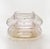 Late 20th Century Two "Blow" Chairs by De Pas, D'Urbino, & Lomazzi for Zanotta For Sale - Image 11 of 18