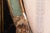 Authentic 18th Century Venetian Carved Wood and Gesso Hall Chair For Sale - Image 9 of 18