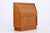Mid-Century Danish Secretary in Teak by Bernhard Petersen For Sale - Image 18 of 18