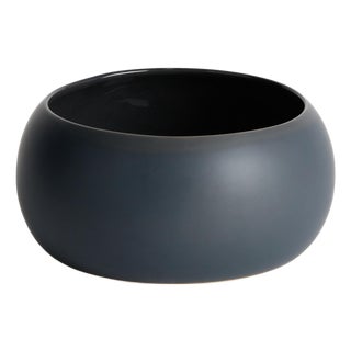 Mallie Decorative Bowl For Sale