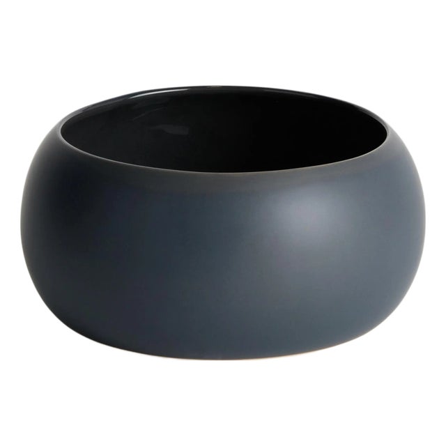 Mallie Decorative Bowl For Sale