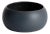 Mallie Decorative Bowl For Sale