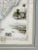 Sculpture Materials South America Map - Tallis 1851 For Sale - Image 7 of 8