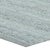 Textile Contemporary Heathered Gray Flat-weave Rug by Doris Leslie Blau For Sale - Image 7 of 7