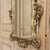 Italian Rococo Giltwood Wall Mirror For Sale - Image 14 of 15