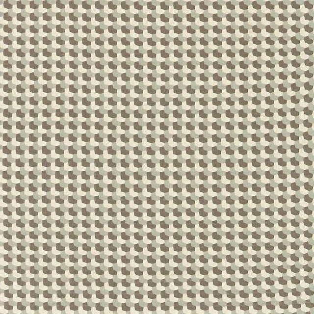 Since 1889 we've been setting the bar with our exceptional products. A passion for beauty, respect for classicism and eye...