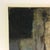 Ruth Schmidt Stockhausen, Miniature I ; BKK Ostfriesland Bad Nauheim, 1970s, Gouache and Mixed Media For Sale - Image 10 of 12