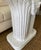 Serge Roche Serge Roche Palm Console For Sale - Image 4 of 8
