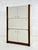Bar Cabinet with Secretary from Musterring International, 1970s For Sale - Image 9 of 9