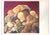 Fernando Botero, Untitled, Lithograph For Sale