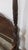 1980s Queen Size Poster Bed Carved James Sterling Cherry For Sale - Image 5 of 6