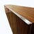 Minimalist Sideboard VDJ-250 by Kurt Gunther and Horst Brechtmann for Fristho Franeker, 1960s For Sale - Image 10 of 18