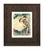 Artist: Edgar Degas Country: France Title: Danseuse attachant sa chaussure Medium: Giclees Marks: Limited Edition...