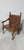 Small Oak Bench For Sale - Image 9 of 9