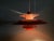 Danish PH5 Hanging Lamp by Poul Henningsen for Louis Poulsen, 1950s For Sale - Image 14 of 18
