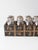 Antique Dairy Milk Testing Bottle Kit For Sale - Image 15 of 18
