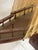 Vintage Hand Made Sailboat Model For Sale In Charleston - Image 6 of 10