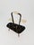 Vintage German Plant Stand, 1950s For Sale - Image 11 of 11